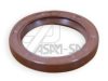 ASAM 01337 Shaft Seal, crankshaft